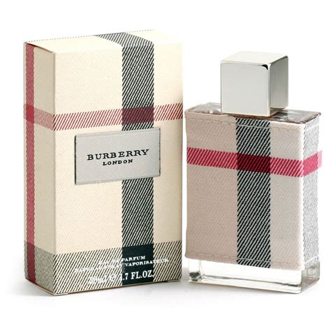 burberry eau de parfum natural spray vaporisateur 100 ml